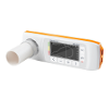 Spirobank II Smart