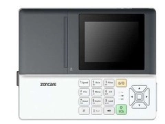 Zoncare iMAC 300 - Aparat EKG
