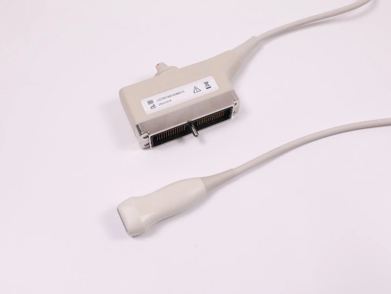 Głowica ultradźwiękowa kardiologiczna TP 16 do aparatów USG Zoncare M5 / N7