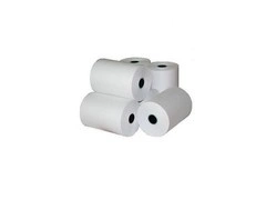 Papier rejestrujący do EKG rolka 50mmx20m do PM-7000D