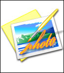 Stolik jezdny do aparatu EKG Zoncare iMAC 300 / iMAC 12